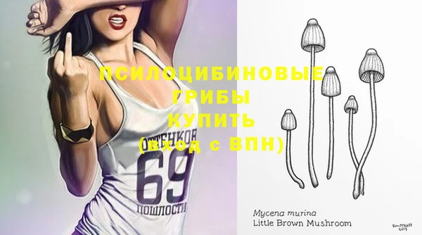 каннабис Армянск