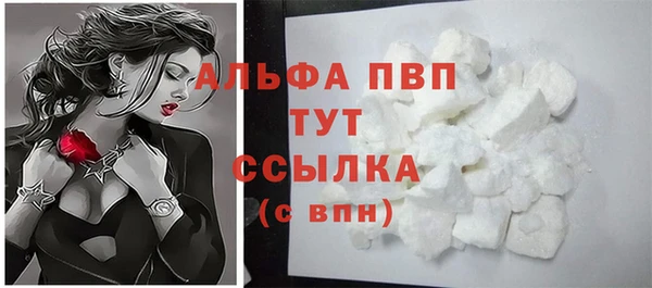 спиды Арсеньев