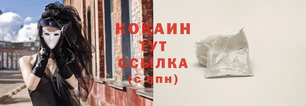 спиды Арсеньев