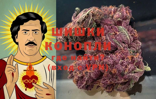 спиды Арсеньев